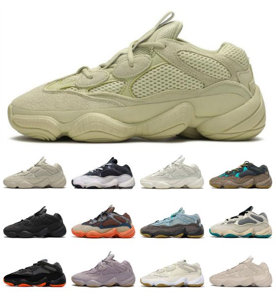 500 utility black casual shoes men women desert rat granite bone white clay brown ash grey blue orange blush taupe light enflam soft vision
500 utility black casual shoes men women desert rat granite bone white clay brown ash grey blue orange blush taupe light enflam soft vision