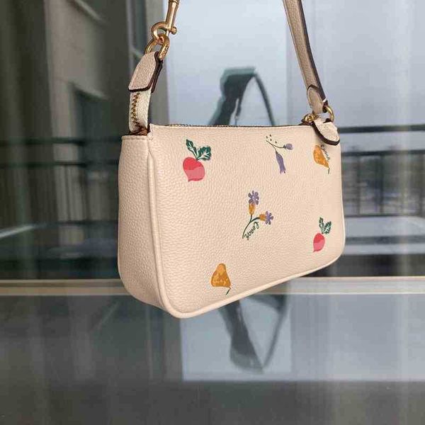designers luxury 7a bags cochs purse handbag crossbody wallet for womens multicolour fashion lnclined shoulder bag versatile cc totes large
designers luxury 7a bags cochs purse handbag crossbody wallet for womens multicolour fashion lnclined shoulder bag versatile cc totes large