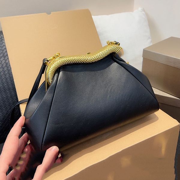 crossbody shoulder bags serpentine women underarm envelope genuine leather bag handbags waterproof handbag purse fashion letters adjustable
crossbody shoulder bags serpentine women underarm envelope genuine leather bag handbags waterproof handbag purse fashion letters adjustable