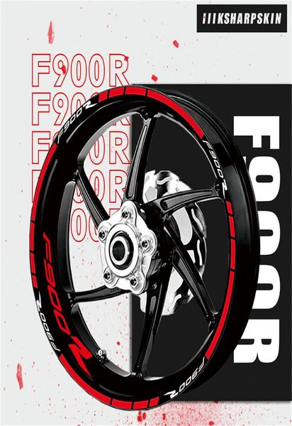 motorcycle rim multicolor stripe stickers night reflective warning decals inner edge personalized tape for bmw f900r f900 r4590703
motorcycle rim multicolor stripe stickers night reflective warning decals inner edge personalized tape for bmw f900r f900 r4590703