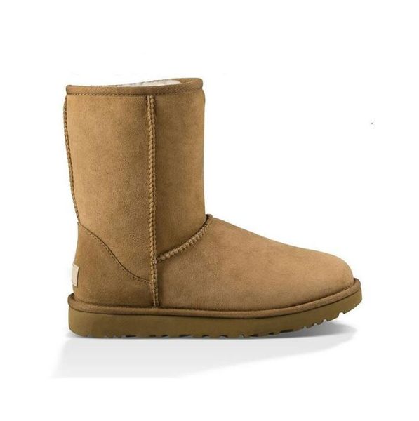 boots designer boots women booties classic australia snow boot ankle mini short bow fur for winter black chestnut bowtie luxurys fashions ug
boots designer boots women booties classic australia snow boot ankle mini short bow fur for winter black chestnut bowtie luxurys fashions ug