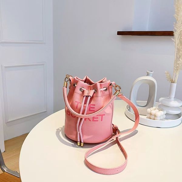 leather handbags women lady marmont bags genuine leather crossbody handbags purses tote shoulder bag v wave pattern women totes
leather handbags women lady marmont bags genuine leather crossbody handbags purses tote shoulder bag v wave pattern women totes