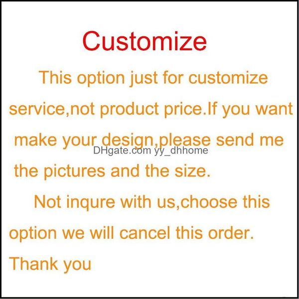 band rings fashion gold contrast color diamond ring stripe stainless steel couple engagement wedding rings band gift drop delivery je dhajo, Silver
band rings fashion gold contrast color diamond ring stripe stainless steel couple engagement wedding rings band gift drop delivery je dhajo, Silver