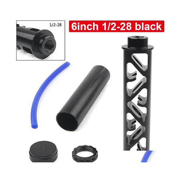 fuel filter 1/228 car fuel filter aluminum soent trap 6inch 1/220 m14x1 m14x1l m14x1.5 for napa 4003 wix 24003 filters drop delivery dh5y7
fuel filter 1/228 car fuel filter aluminum soent trap 6inch 1/220 m14x1 m14x1l m14x1.5 for napa 4003 wix 24003 filters drop delivery dh5y7