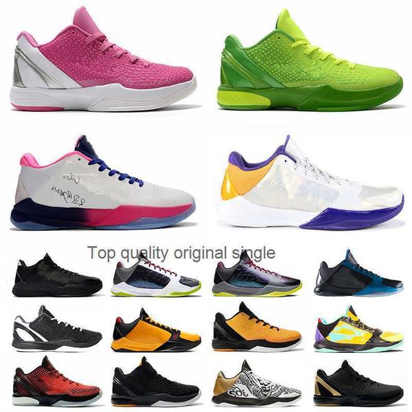 basketball shoes trainers sneakers challenge red think pink classic zoom protro 5 6 men grinch mamba bhm volt lakers del sol zk 2021
basketball shoes trainers sneakers challenge red think pink classic zoom protro 5 6 men grinch mamba bhm volt lakers del sol zk 2021