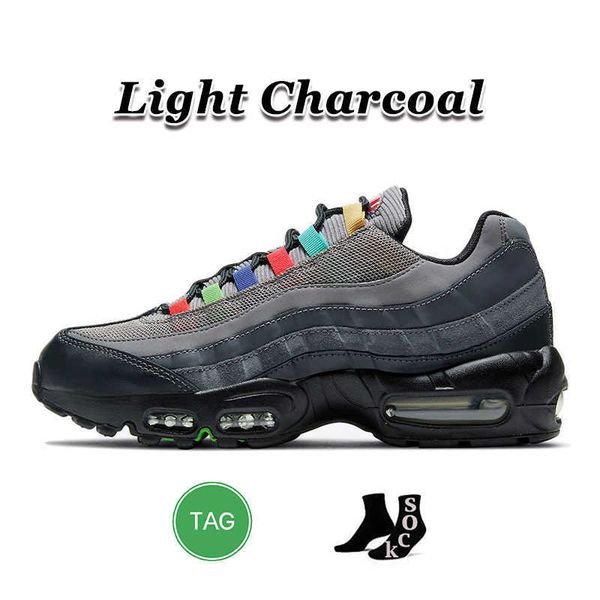 designer outdoor motorcycle boots shoes sneakers platform b22 7a luxury niks dunks jordens 11 tn riding walking for men women classic basket
designer outdoor motorcycle boots shoes sneakers platform b22 7a luxury niks dunks jordens 11 tn riding walking for men women classic basket