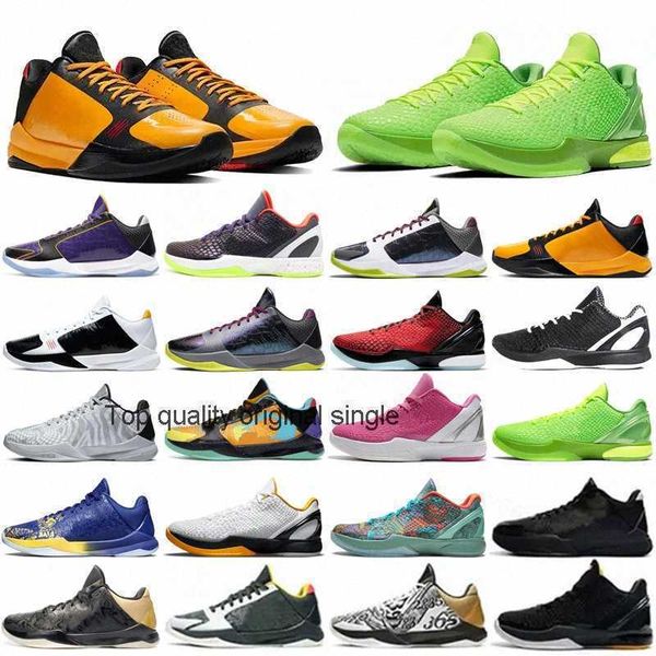 2022 mamba 6 protro grinch basketball shoes men mambacita bruce lee big stage chaos 5 rings metallic gold mens trainers sports outdoor
2022 mamba 6 protro grinch basketball shoes men mambacita bruce lee big stage chaos 5 rings metallic gold mens trainers sports outdoor