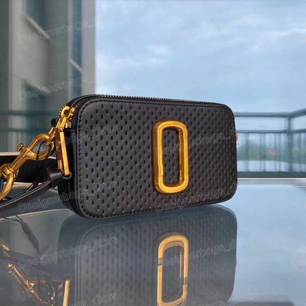 designer luxury women the tote bag fashion versatile handbags shoulder crossbody bags purse tories totes large capacity saddle wallets 7a y
designer luxury women the tote bag fashion versatile handbags shoulder crossbody bags purse tories totes large capacity saddle wallets 7a y