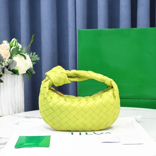 evening teen jodie hobo underarm clutch bag luxury womens mens designer purses shoulder cloud handbags woven classic tote genuine leather cr
evening teen jodie hobo underarm clutch bag luxury womens mens designer purses shoulder cloud handbags woven classic tote genuine leather cr