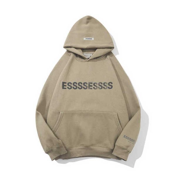 fashion men's luxury tracksuits sweatshirts letter es hoodies men women's sweater print casual sportswear pants suit pullover cou, Gray
fashion men's luxury tracksuits sweatshirts letter es hoodies men women's sweater print casual sportswear pants suit pullover cou, Gray