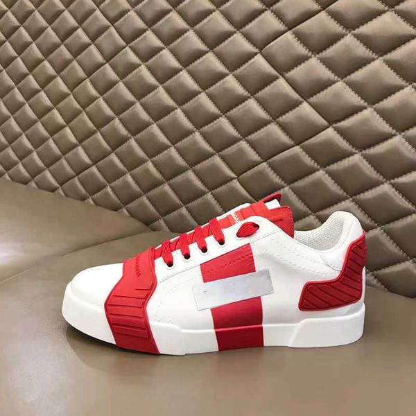 new triple s men women designer casual dad shoes vintage platform sneakers black paris luxuries tennis flat trainers jogging walking 38-44
new triple s men women designer casual dad shoes vintage platform sneakers black paris luxuries tennis flat trainers jogging walking 38-44