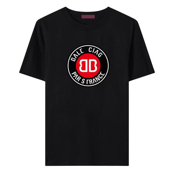 mens casual print creative t shirt solid breathable tshirt slim fit crew neck short sleeve male tee black white green men's t-shirts s-, White;black
mens casual print creative t shirt solid breathable tshirt slim fit crew neck short sleeve male tee black white green men's t-shirts s-, White;black
