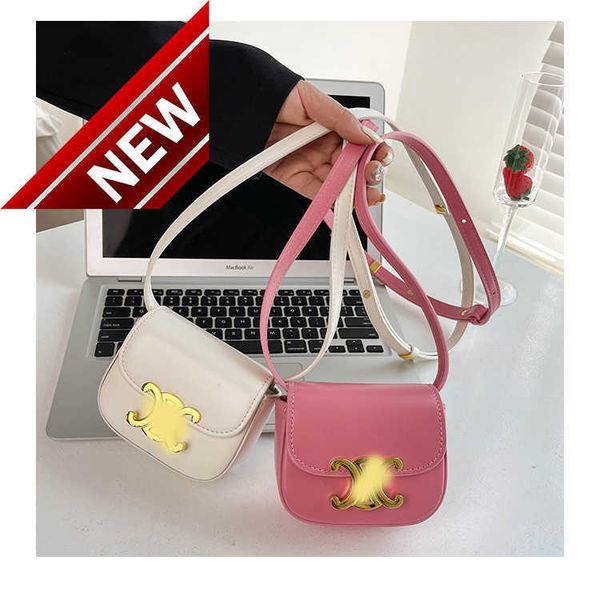women's designer bags spring and summer new triumphal arch pink single shoulder messenger mini mouth red headset factory direct sales
women's designer bags spring and summer new triumphal arch pink single shoulder messenger mini mouth red headset factory direct sales