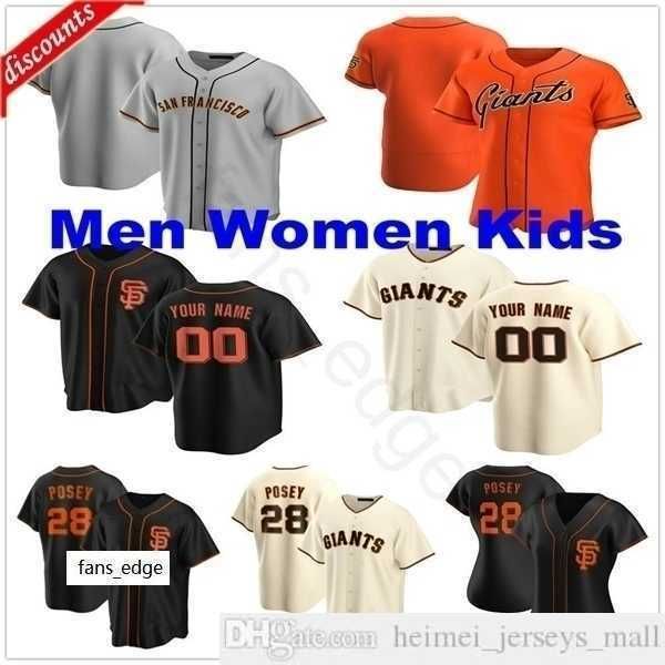 custom 2021 baseball men women kids youth jerseys stitched #28 buster posey 50 brandon crawford 10 evan longoria 47 johnny cueto jersey, Black
custom 2021 baseball men women kids youth jerseys stitched #28 buster posey 50 brandon crawford 10 evan longoria 47 johnny cueto jersey, Black