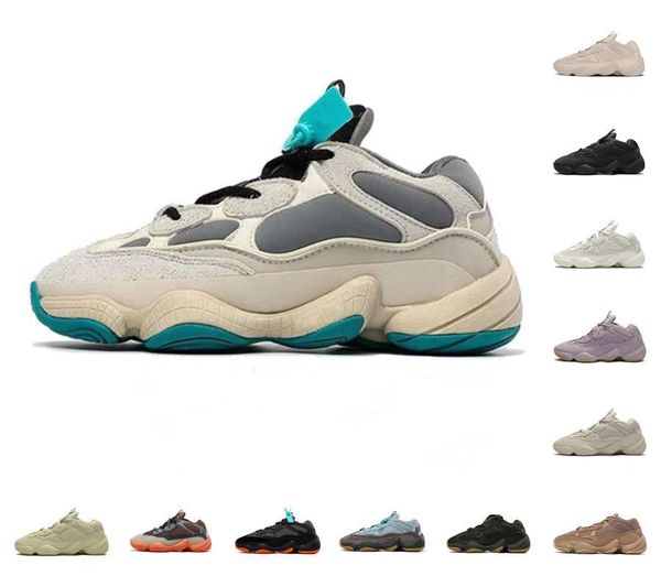 latest 500 mens running shoes 500s enflame taupe yeezy kanye yezzy light reflective bone white utility 35 v2 5 7 xms, Black
latest 500 mens running shoes 500s enflame taupe yeezy kanye yezzy light reflective bone white utility 35 v2 5 7 xms, Black