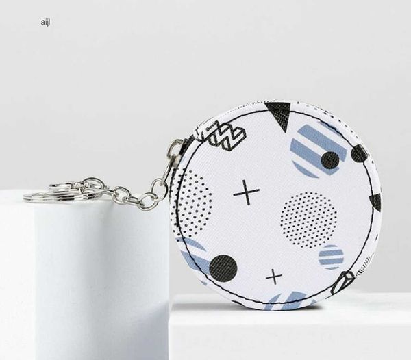 cg bag classic designer s crossbody leather package shoulder e 
cg bag classic designer s crossbody leather package shoulder e