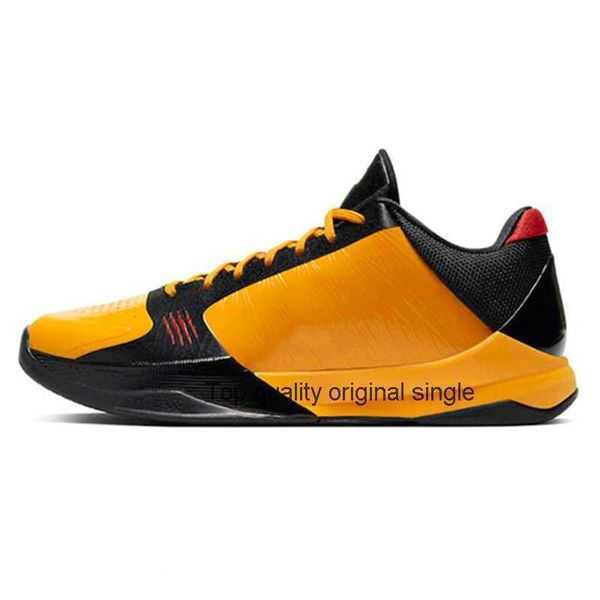 basketball shoes shoe sports sneakers fashion alternate bruce lee big stage chaos prelude metallic gold rings mamba zoom 5 6 series 
basketball shoes shoe sports sneakers fashion alternate bruce lee big stage chaos prelude metallic gold rings mamba zoom 5 6 series