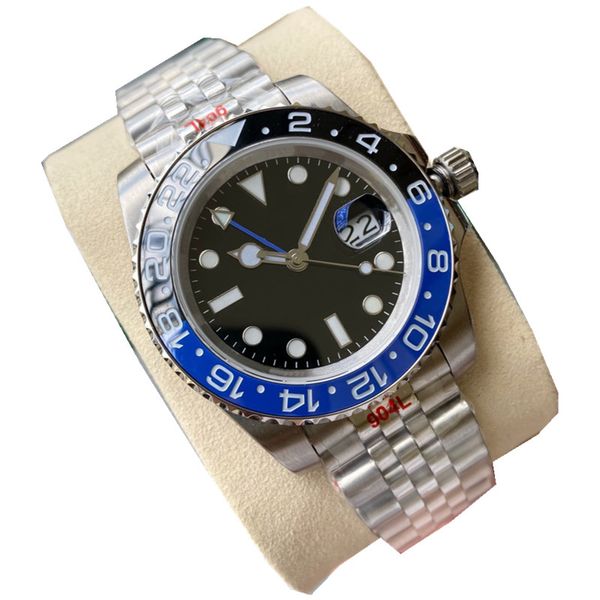 watch automatic movement waterproof stainless steel strap mens fashion wristwatches luminous wristwatch folding buckle, Slivery;brown
watch automatic movement waterproof stainless steel strap mens fashion wristwatches luminous wristwatch folding buckle, Slivery;brown