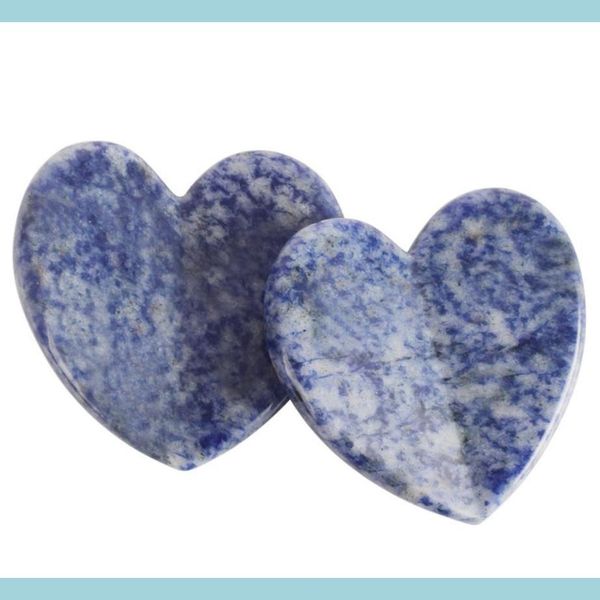 face massager professional physical therapy tool anti aging blue spot guasha mas authentic heart shaped gua sha face slimming drop d dhhnm
face massager professional physical therapy tool anti aging blue spot guasha mas authentic heart shaped gua sha face slimming drop d dhhnm