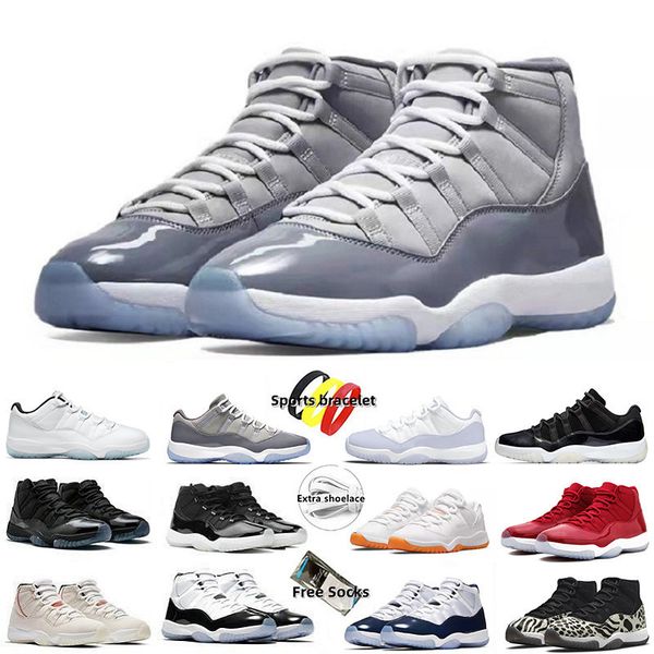 cool grey jumpman 11 11s mens basketball shoes midnight navy cherry concord cap and gown gamma blue space jam jubilee 72-10 citrus men women
cool grey jumpman 11 11s mens basketball shoes midnight navy cherry concord cap and gown gamma blue space jam jubilee 72-10 citrus men women