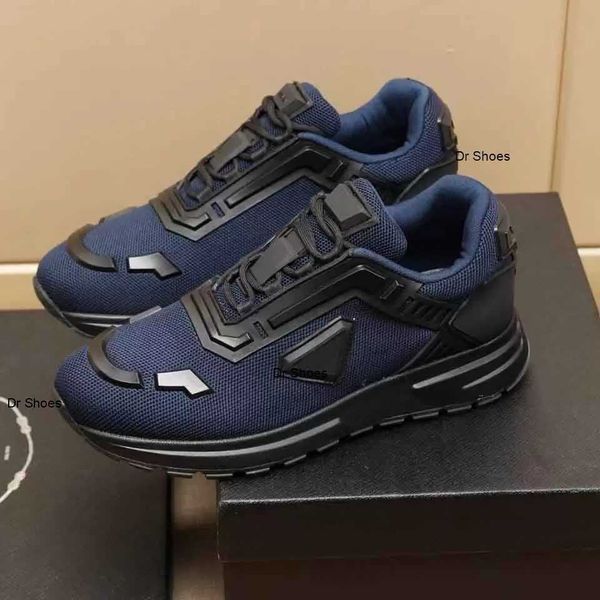 prax 1 sneakers shoes man brands technical fabric re-nylon chunky rubber sports men's comfort platform outdoor trainers eu38-46
prax 1 sneakers shoes man brands technical fabric re-nylon chunky rubber sports men's comfort platform outdoor trainers eu38-46
