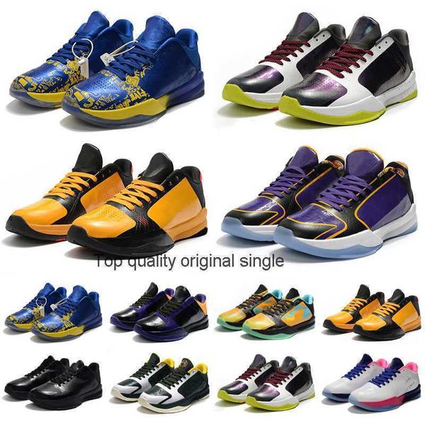 mamba zoom 6 protro men basketball shoes grinch all-star del sol mambacita alternate bruce lee 5 rings lakers 6s 5s mens trainers outdoor
mamba zoom 6 protro men basketball shoes grinch all-star del sol mambacita alternate bruce lee 5 rings lakers 6s 5s mens trainers outdoor