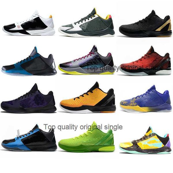christmas 6 protro grinch mamba shoes challenge red asg all star green apple volt crimson black man outdoor sports
christmas 6 protro grinch mamba shoes challenge red asg all star green apple volt crimson black man outdoor sports