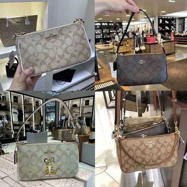 designer luxury women bag coch handbag fashion inclined shoulder bags cc versatile purses cochs totes large capacity saddle coal wallet 7a q
designer luxury women bag coch handbag fashion inclined shoulder bags cc versatile purses cochs totes large capacity saddle coal wallet 7a q