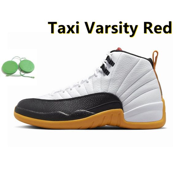 jumpman 12 12s men basketball shoes muslin taxi stealth floral playoffs hyper royal unc blue royalty utility reverse flu game royal m, Black
jumpman 12 12s men basketball shoes muslin taxi stealth floral playoffs hyper royal unc blue royalty utility reverse flu game royal m, Black