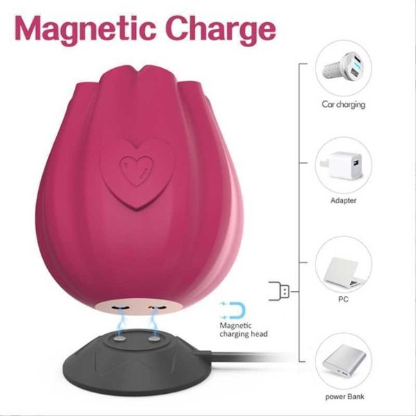 sscc toy toys massagers wanchen rose sucks fun eggs and stimulates sunflower female masturbator
sscc toy toys massagers wanchen rose sucks fun eggs and stimulates sunflower female masturbator