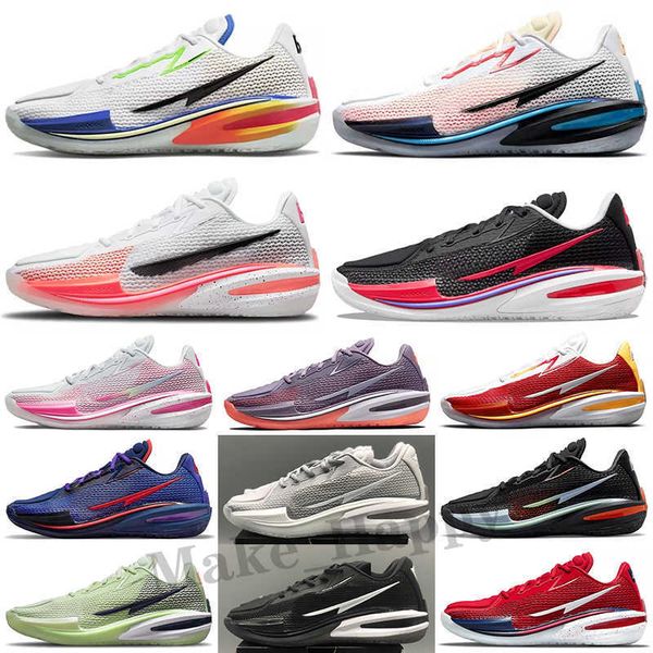 g.t. cut ep shoes men basketball greater than crimson grinch white black laser university red women sneakers
g.t. cut ep shoes men basketball greater than crimson grinch white black laser university red women sneakers