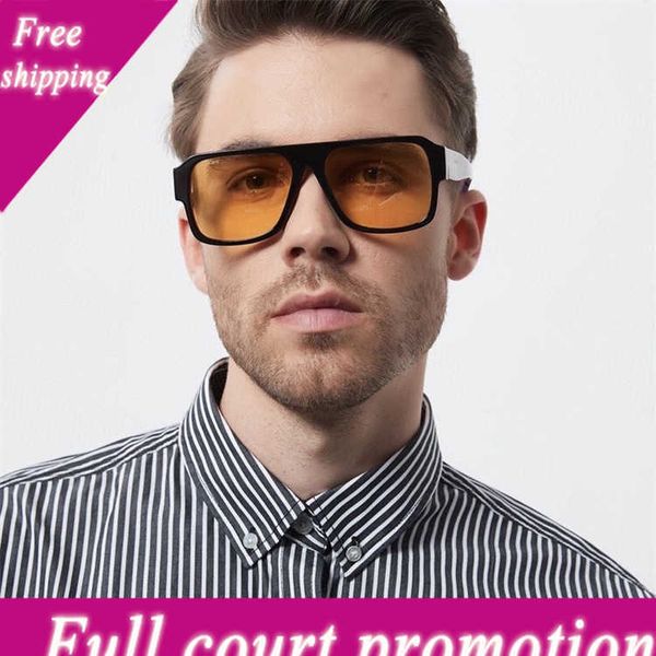 designer sunglasses p family style trendsetter ins fashion driver driving toad sunglasses slim male 22y, White;black
designer sunglasses p family style trendsetter ins fashion driver driving toad sunglasses slim male 22y, White;black