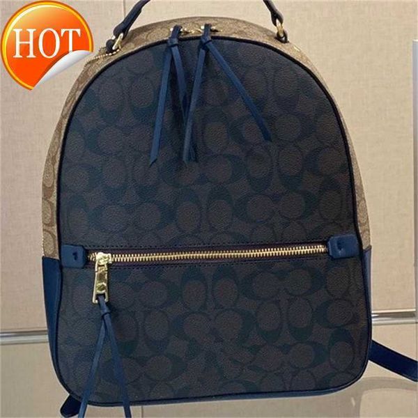 designer luxury women bag coch handbag fashion inclined shoulder bags cc versatile purses cochs totes large capacity saddle coal wallet 7a q
designer luxury women bag coch handbag fashion inclined shoulder bags cc versatile purses cochs totes large capacity saddle coal wallet 7a q
