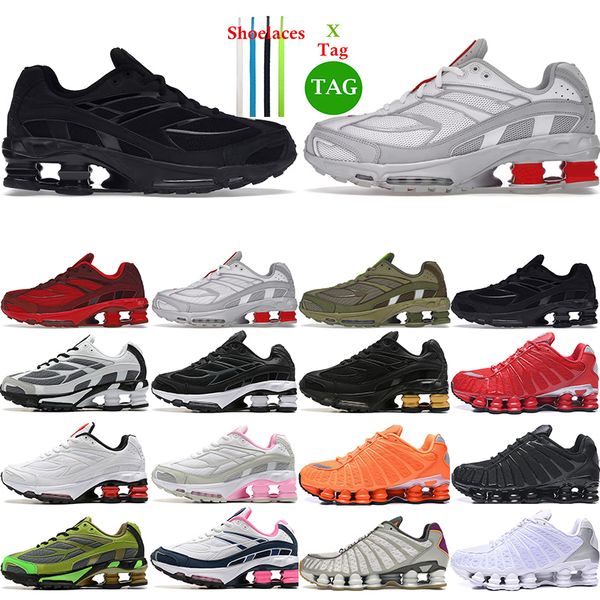 running shoes for mens tl r4 sunrise university red clay orange lime blast triple black famous mens athletic sports sneakers size 7-12
running shoes for mens tl r4 sunrise university red clay orange lime blast triple black famous mens athletic sports sneakers size 7-12