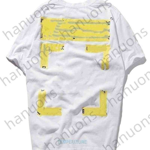 mens tshirts 5phf off t shirts offs white yellow warning strip printing student couple loose short sleeve shirt fashion printed letter x the, White;black
mens tshirts 5phf off t shirts offs white yellow warning strip printing student couple loose short sleeve shirt fashion printed letter x the, White;black