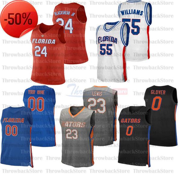 college custom florida basketball jerseys 11 keyontae johnson 44 niels lane 12 colin castleton 1 tre mann 10 noah locke, Black;red
college custom florida basketball jerseys 11 keyontae johnson 44 niels lane 12 colin castleton 1 tre mann 10 noah locke, Black;red