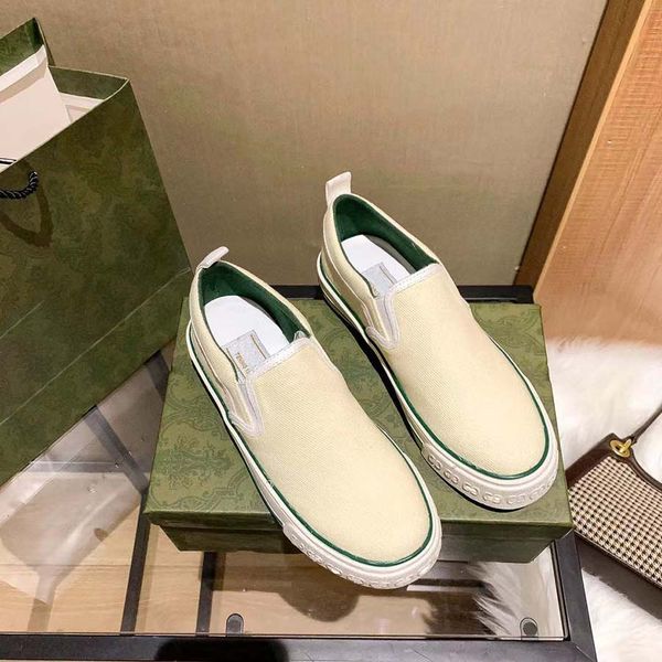 casual shoes designer sneakers luxury sneaker c brand man woman designer trainer genuine leather ace slipper sandal slide by99 0129, Black
casual shoes designer sneakers luxury sneaker c brand man woman designer trainer genuine leather ace slipper sandal slide by99 0129, Black