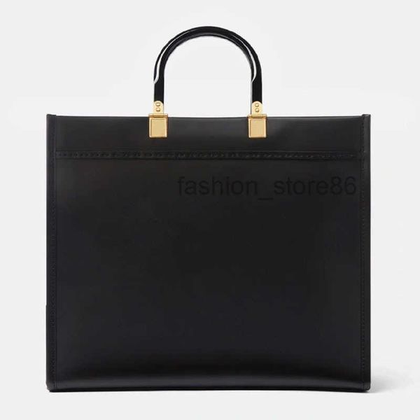 large capacity tote shopping bag sunshine bags vintage shoulder handbag purses women genuine leather golden letter head portrait decoration
large capacity tote shopping bag sunshine bags vintage shoulder handbag purses women genuine leather golden letter head portrait decoration