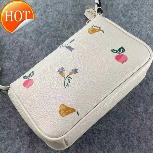 designer luxury women bag coch handbag fashion inclined shoulder bags cc versatile purses cochs totes large capacity saddle coal wallet 7a q
designer luxury women bag coch handbag fashion inclined shoulder bags cc versatile purses cochs totes large capacity saddle coal wallet 7a q
