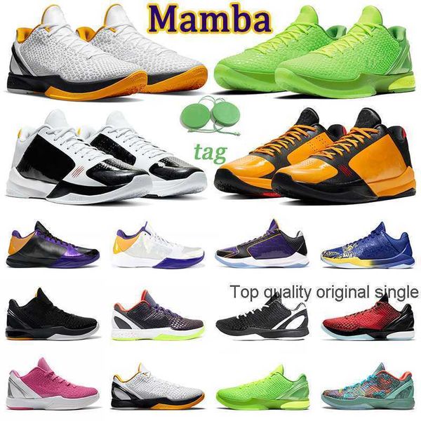 basketball shoes mens trainers sports sneakers white alternate bruce lee blackout lakers purple mamba men 6 protro grinch del sol mambacita
basketball shoes mens trainers sports sneakers white alternate bruce lee blackout lakers purple mamba men 6 protro grinch del sol mambacita
