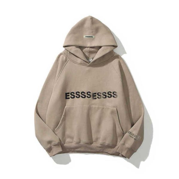 luxury classic men's tracksuits sweatshirts letter es hoodies men women sportswear pants suit hooded sweater casual pullover couple ho, Gray
luxury classic men's tracksuits sweatshirts letter es hoodies men women sportswear pants suit hooded sweater casual pullover couple ho, Gray