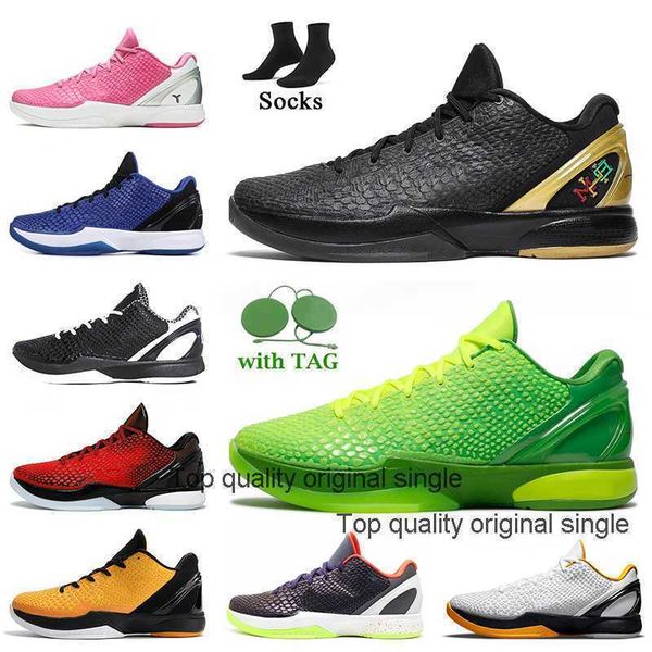 bhm grinch 5 6 protro mens trainers low basketball shoes with socks 5s 6s mambacita challenge red all-star bruce lee del sol chaos white
bhm grinch 5 6 protro mens trainers low basketball shoes with socks 5s 6s mambacita challenge red all-star bruce lee del sol chaos white