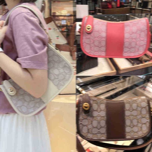 designers luxury 7a bags cochs purse handbag crossbody wallet for womens multicolour fashion lnclined shoulder bag versatile cc totes large
designers luxury 7a bags cochs purse handbag crossbody wallet for womens multicolour fashion lnclined shoulder bag versatile cc totes large