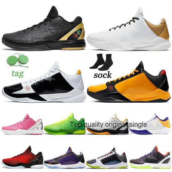 basketball shoes shoe sports sneakers fashion alternate bruce lee big stage chaos prelude metallic gold rings mamba zoom 5 6 series
basketball shoes shoe sports sneakers fashion alternate bruce lee big stage chaos prelude metallic gold rings mamba zoom 5 6 series