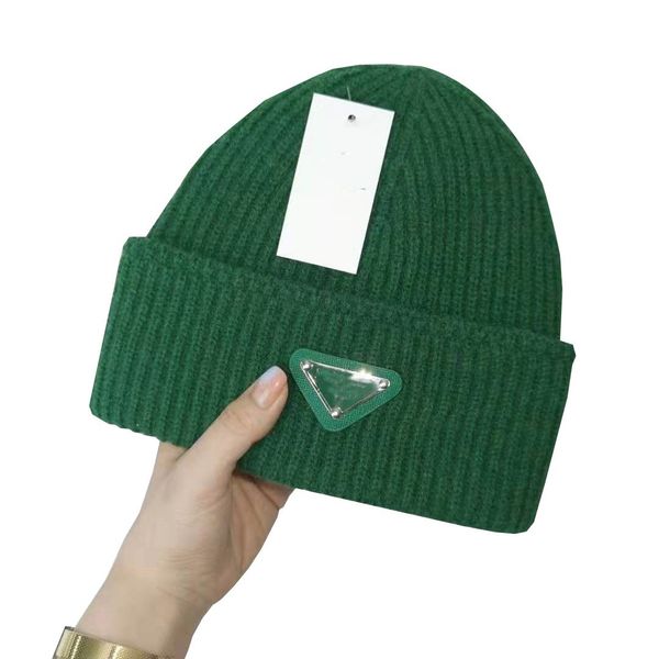 hat luxury knitted hats brand designer beanie cap men's and women's fit hat cashmere letter leisure skull outdoor 2022 fashion ca, Blue;gray
hat luxury knitted hats brand designer beanie cap men's and women's fit hat cashmere letter leisure skull outdoor 2022 fashion ca, Blue;gray