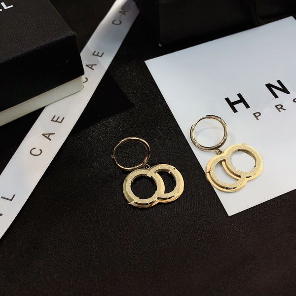 jewelry exquisite charm women's earring designer jewelry exquisite gold plated earrings popular style accessories couple dating friends, Golden;silver
jewelry exquisite charm women's earring designer jewelry exquisite gold plated earrings popular style accessories couple dating friends, Golden;silver