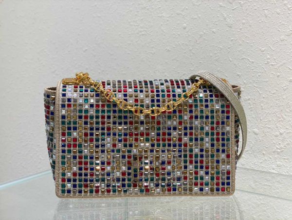 lady bags bulingbuling diamond bag party clutch flap bag crystal canvas embroidered l qqhy dhw4
lady bags bulingbuling diamond bag party clutch flap bag crystal canvas embroidered l qqhy dhw4