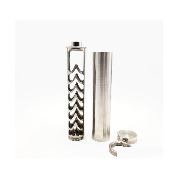 fuel filter customize 8 single core fl stainless steel fuel filter spiral 1/228 5/824 soent trap for napa 4003 wix 24003 drop delive dhiwu
fuel filter customize 8 single core fl stainless steel fuel filter spiral 1/228 5/824 soent trap for napa 4003 wix 24003 drop delive dhiwu