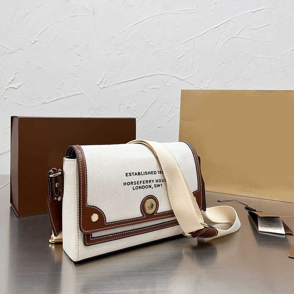 designer bag women check canvas flap crossbody bag handbag round snap fastener single shoulder messenger bags
designer bag women check canvas flap crossbody bag handbag round snap fastener single shoulder messenger bags