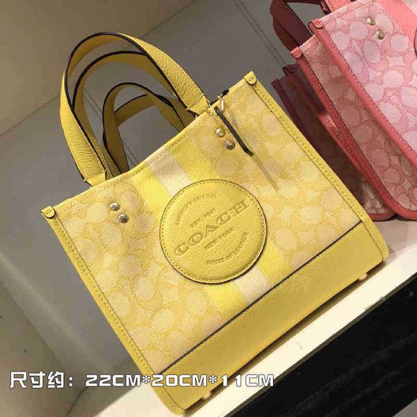luxuries designers women coch bag cochs crossbody handbag shoulder totes bags cc designer handbags tote purses wallet yuh6
luxuries designers women coch bag cochs crossbody handbag shoulder totes bags cc designer handbags tote purses wallet yuh6